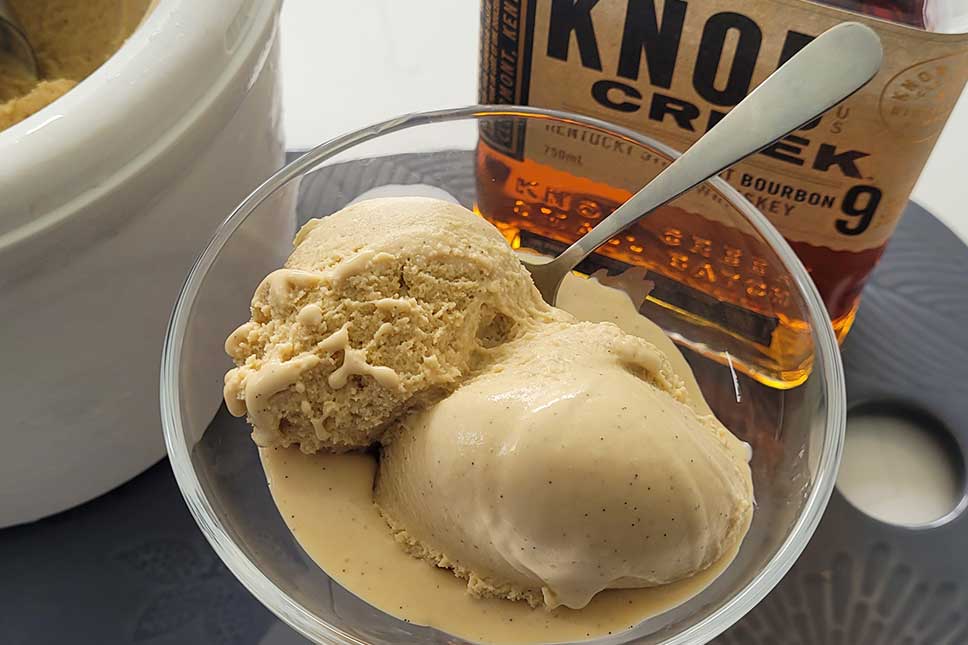 https://distilleryway.com/sites/default/files/images/2023-07/bourbon-ice-cream-closeup.jpg