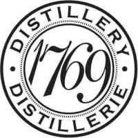 1769 Distillery logo.