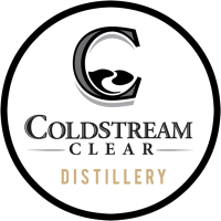 Coldstream Clear logo.