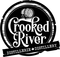 Crooked River Distillery