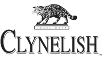 Clynelish Distillery logo.