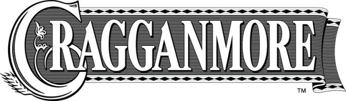 Cragganmore Distillery logo.