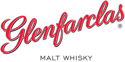 Glanfarclas Distillery logo.