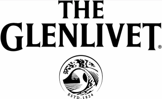 The Glenlivet