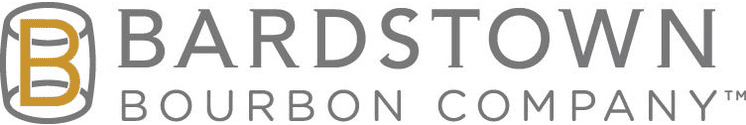 Bardstown Bourbon Company logo.
