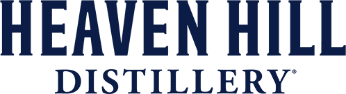 Heaven Hill Distillery logo