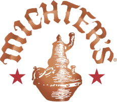 Michter's Distillery logo.