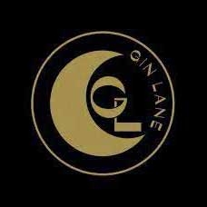 Gin Lane logo.