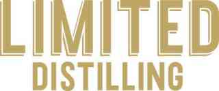 Limited Distilling logo.