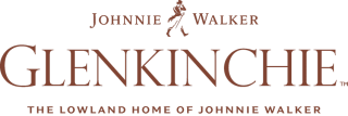 Glenkinchie Distillery logo.