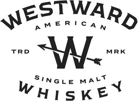 Westward Whiskey logo