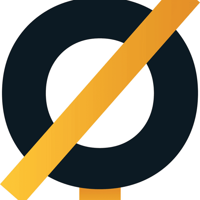 Quebecol logo.