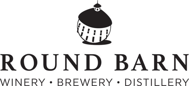 Round Barn logo.