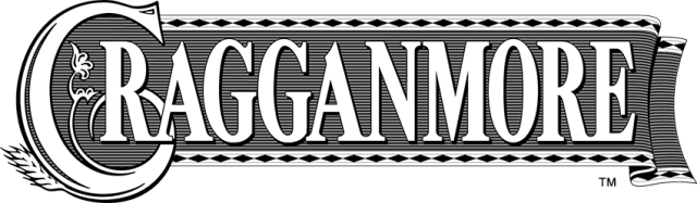 Cragganmore Distillery logo.