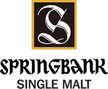 Springbank Distillery logo