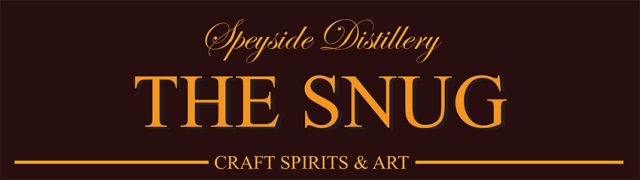 The Snug logo.