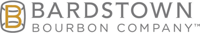 Bardstown Bourbon Company logo.