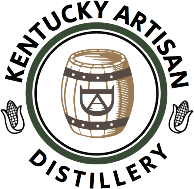 Kentucky Artisan Distillery logo