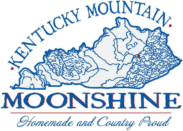 Kentucky Mountain Moonshine