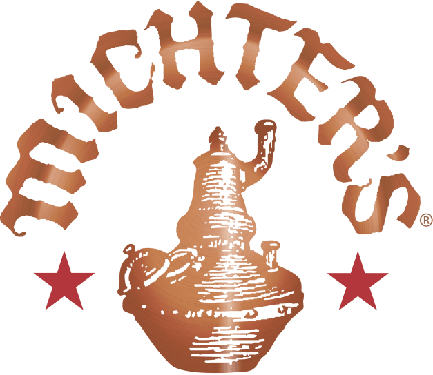Michter's Distillery logo.