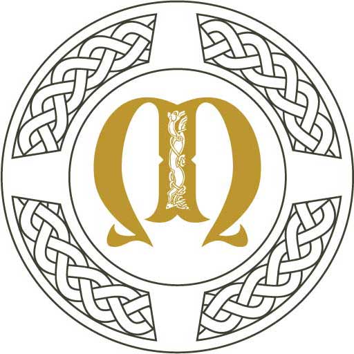 Macaloney's Island Distillery logo