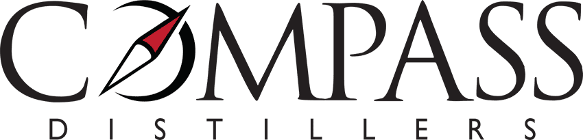 Compass Distillers