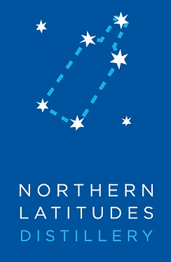 Northern Lattitudes logo.