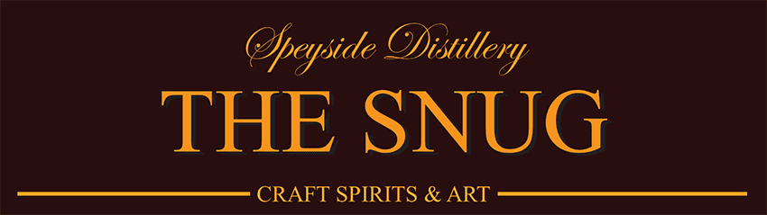 The Snug logo.